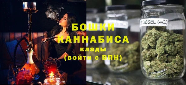 мет Арсеньев