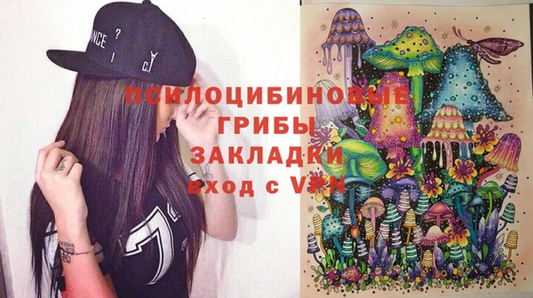 скорость Баксан
